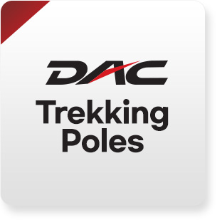 Trekking Poles PDF