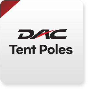 Tent Poles PDF